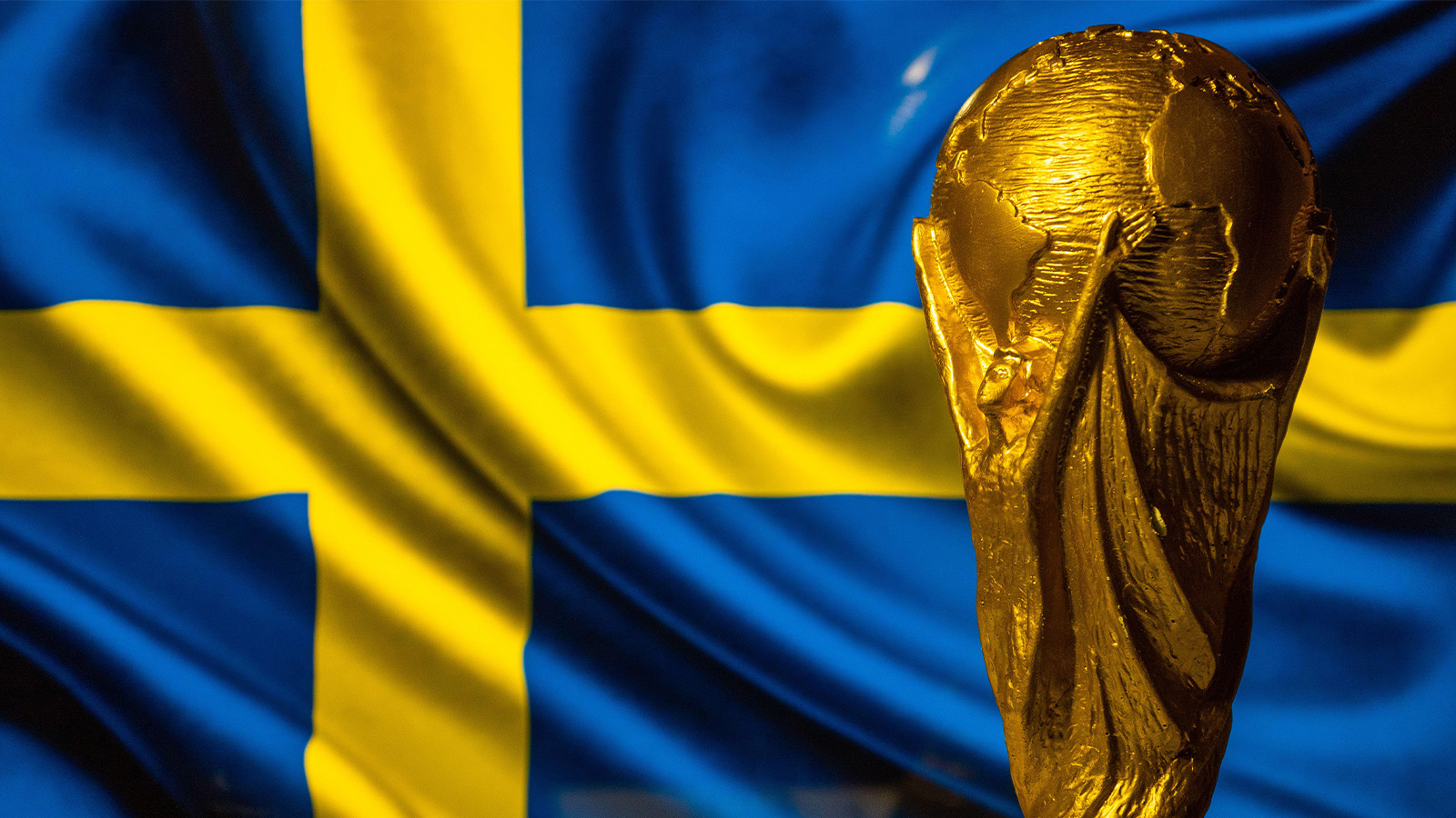 Grupp F i VM 2026: Allt du behöver veta