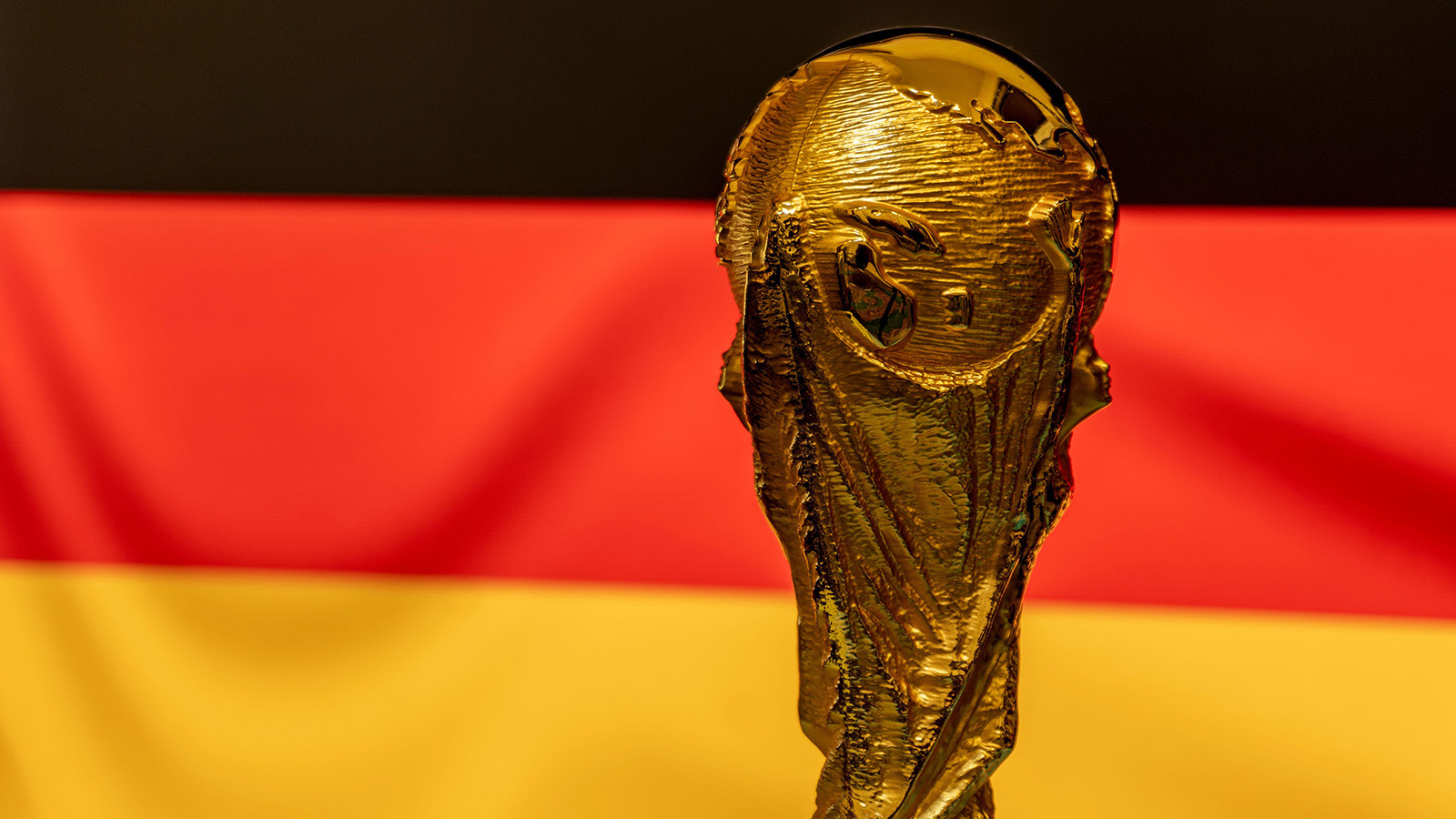 Grupp E i VM 2026: Allt du behöver veta