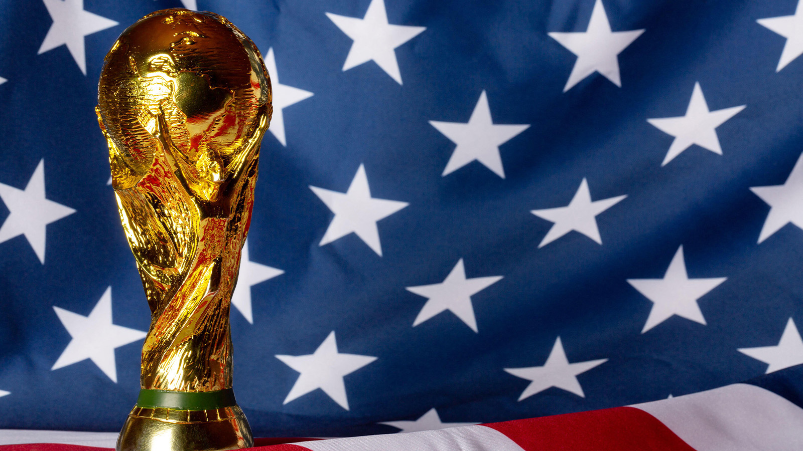 Grupp D i VM 2026: Allt du behöver veta