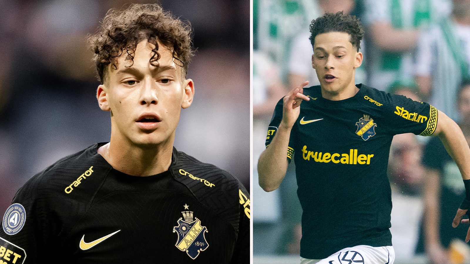 Numret mot Bajen som gav eko – vill göra det igen