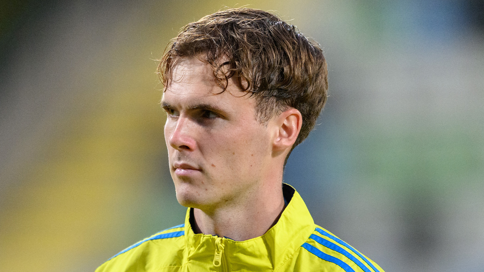 Spansk media: Så mycket kräver Celta Vigo för Swedberg