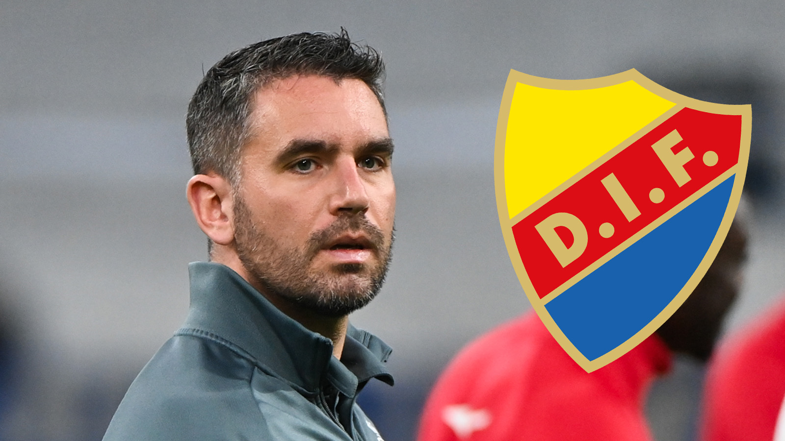 Uppgifter: Abel Lorincz klar som ny analytiker för Djurgården