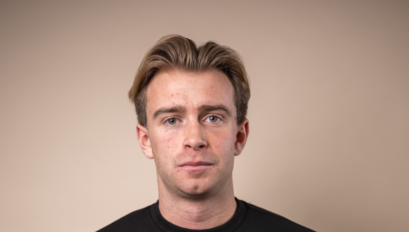 Uppgifter: Julius Brekkan lämnar IK Uppsala