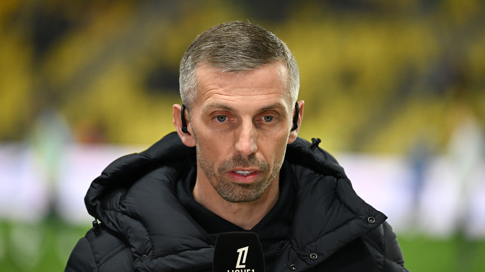 Klart: Gary O’Neil klar för Ipswich