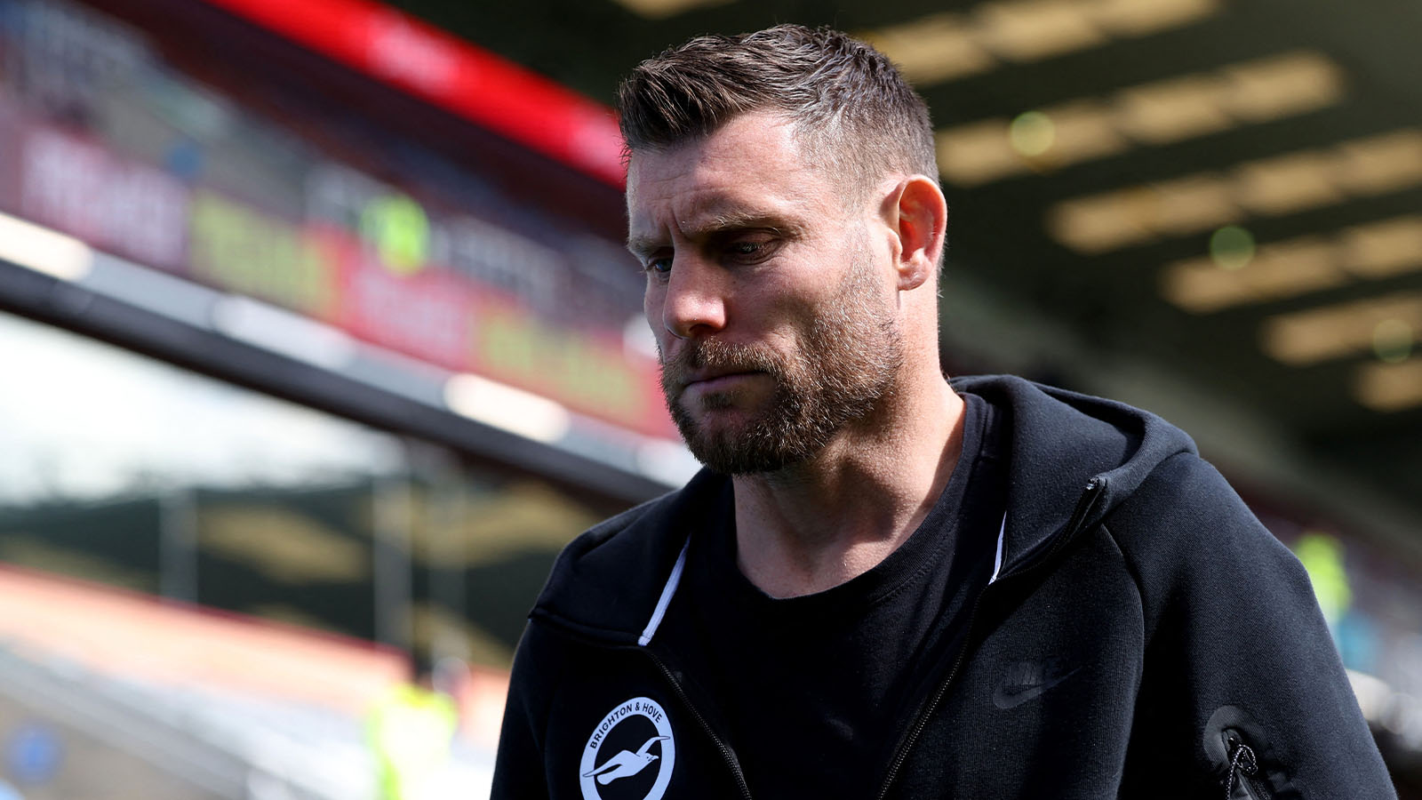Officiellt: James Milner lägger skorna på hyllan