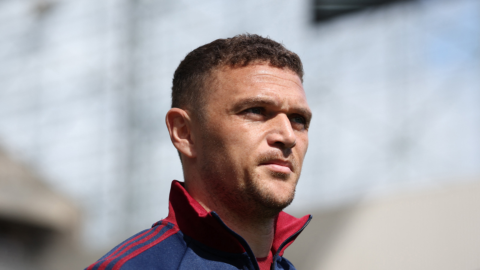 Officiellt: Kieran Trippier klar för Wolves