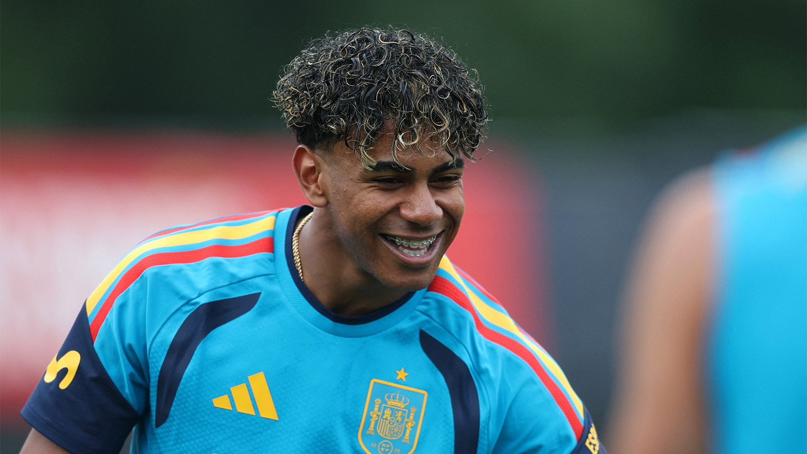 Spanien – Kap Verde: Truppnyheter och förväntade startelvor
