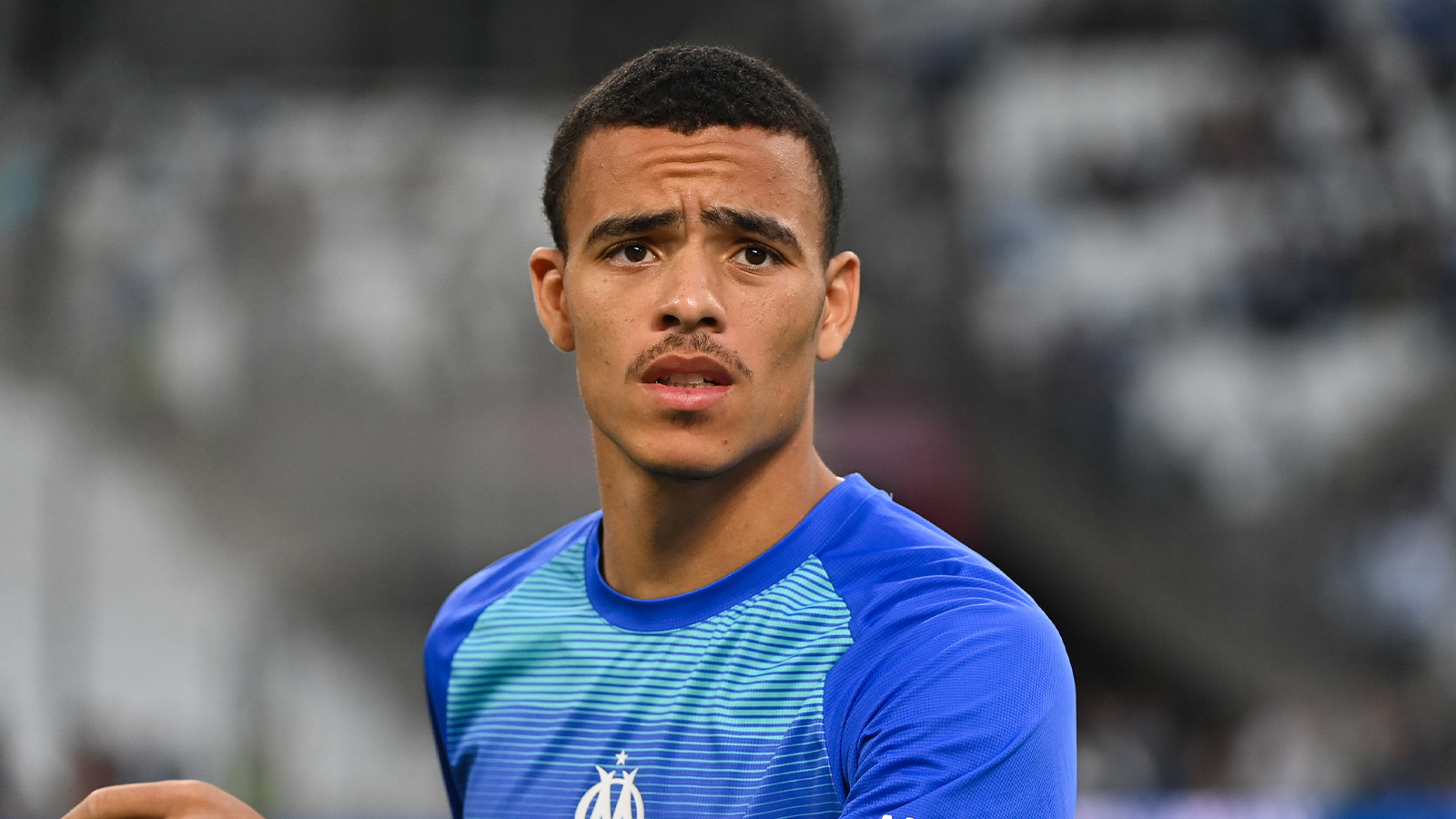 Uppgifter: Fenerbache vill värva Greenwood