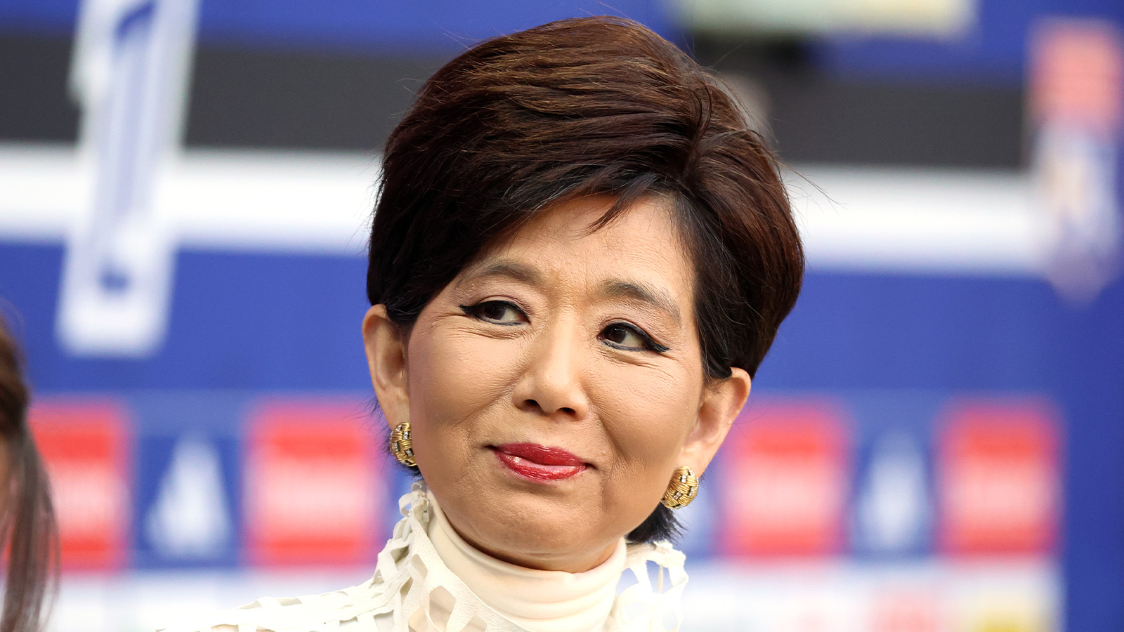 Michele Kang investerar 71 miljoner dollar i Lyon