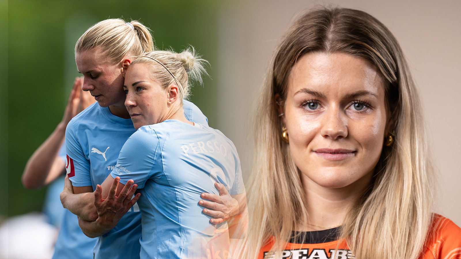 KDFF vill vara bäst i Skåne: ”Det gör jag gärna igen”