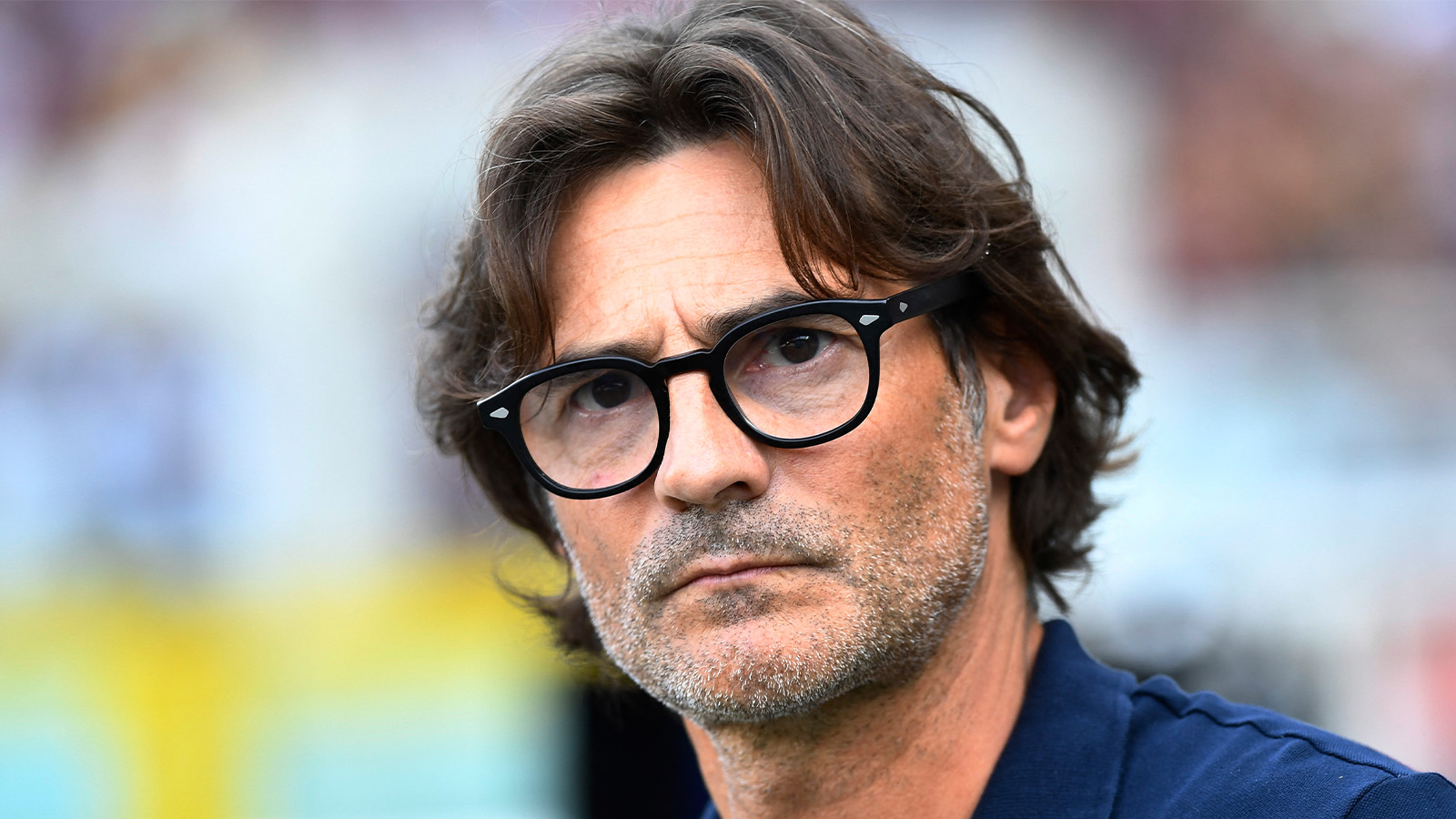 Officiellt: Paolo Vanoli lämnar Fiorentina