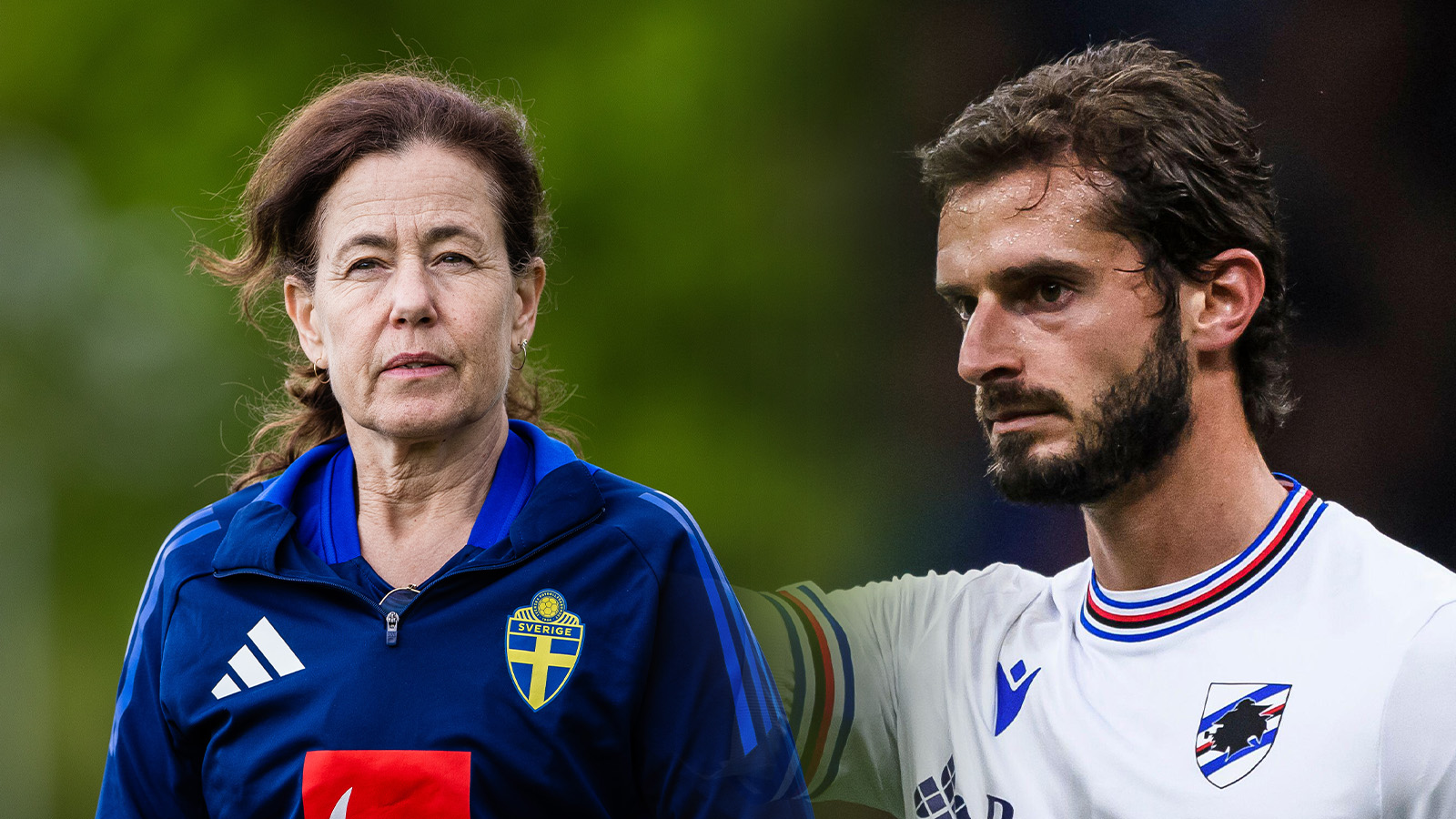 Ingen tyst minut planerad efter tragiska dödsfallet