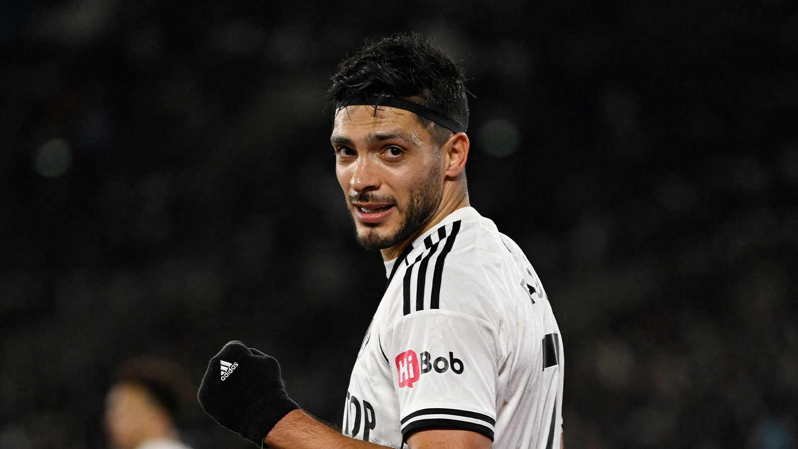 Uppgifter: Jiménez nära återkomst till Wolves