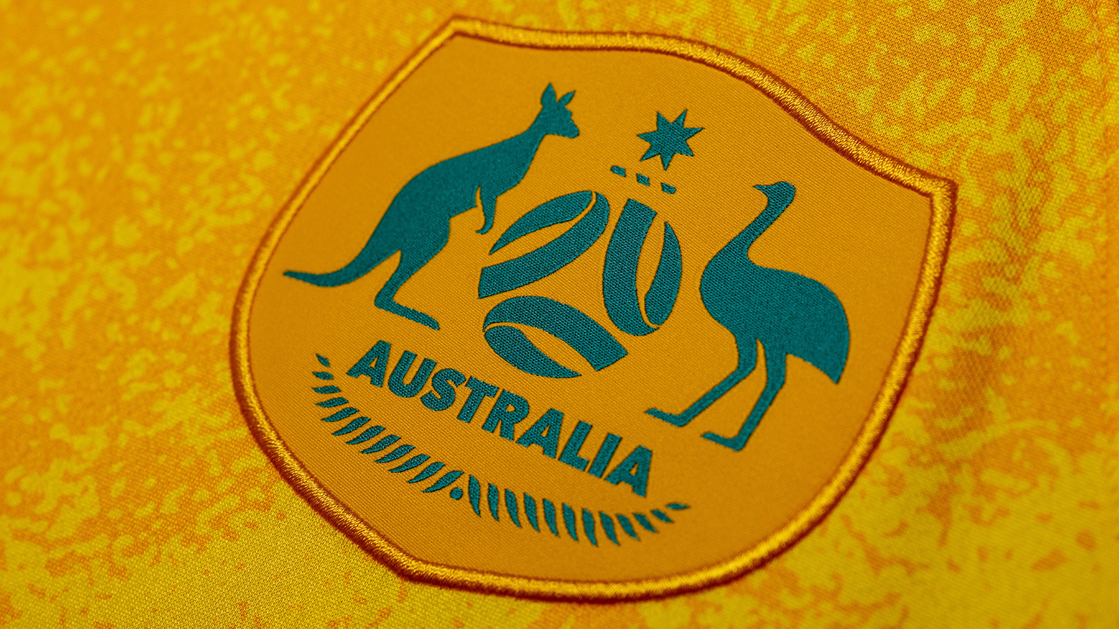 Australien i VM 2026 – Allt du behöver veta