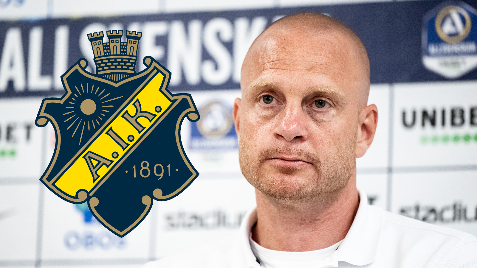 Öppnar upp om planerade läggmatchen: ”Det var kulmen”