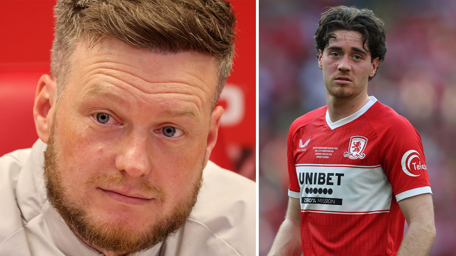 Uppgifter: Detaljer från Kim Hellberg-värvning