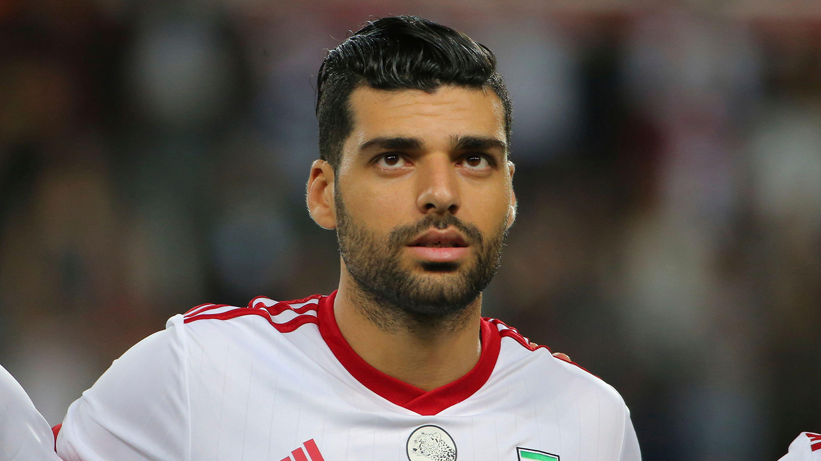 Iran i VM 2026 – Allt du behöver veta