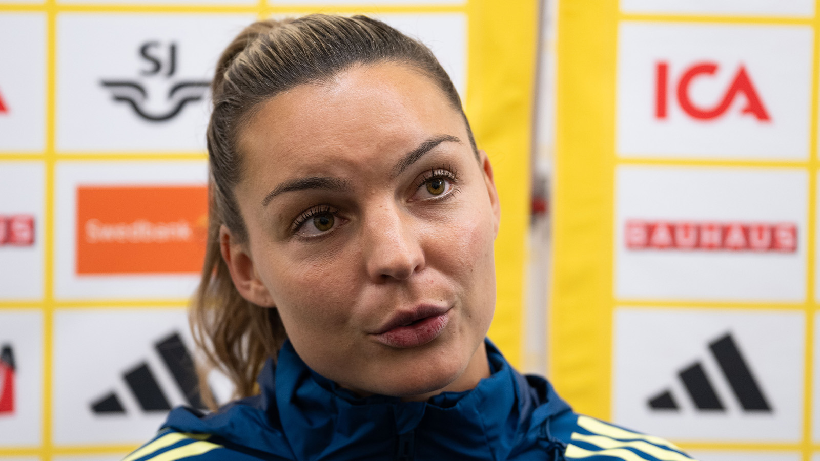 Uppgifter: Lyon visar intresse för Rytting Kaneryd