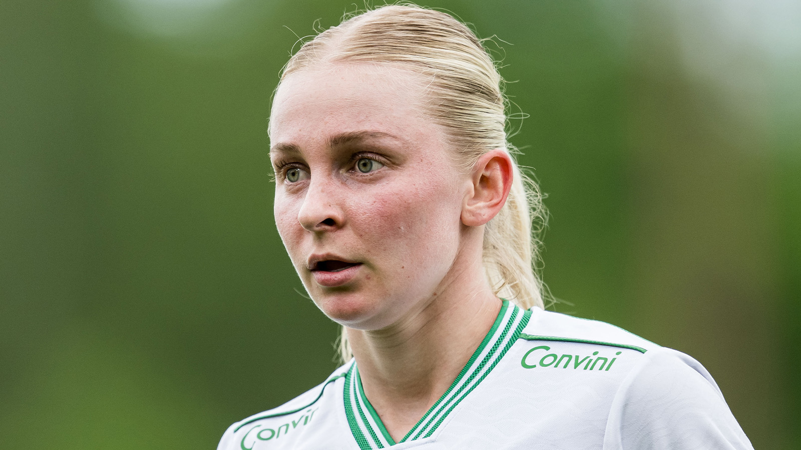 Officiellt: Stjärnan lämnar Hammarby i sommar