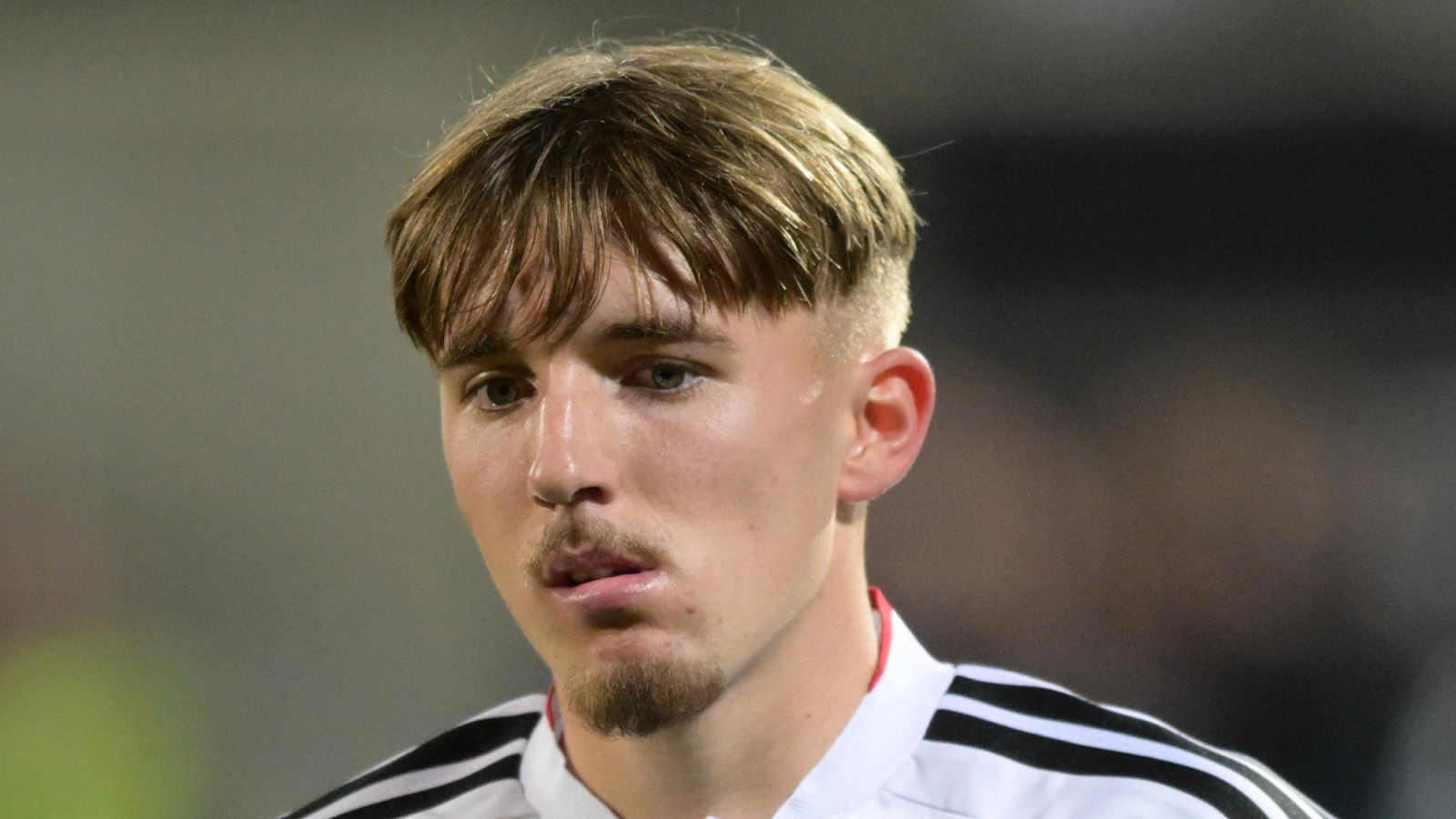 Sky: Lennart Karl missar VM – ersättare kallas in