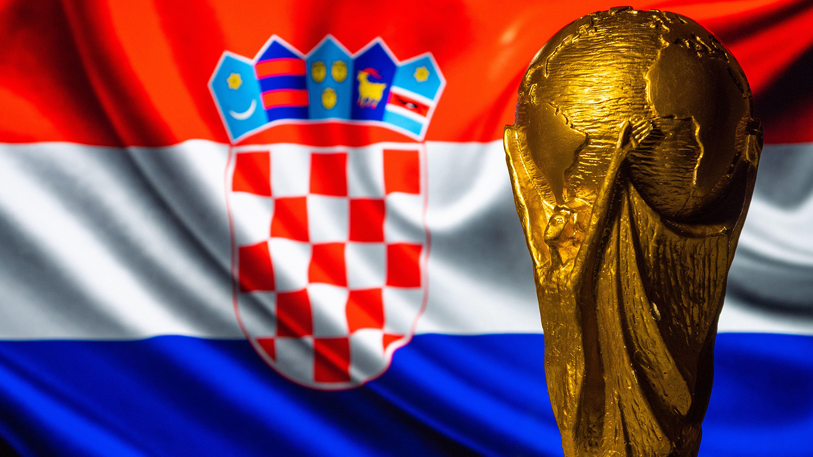 Kroatien i VM 2026 – Allt du behöver veta