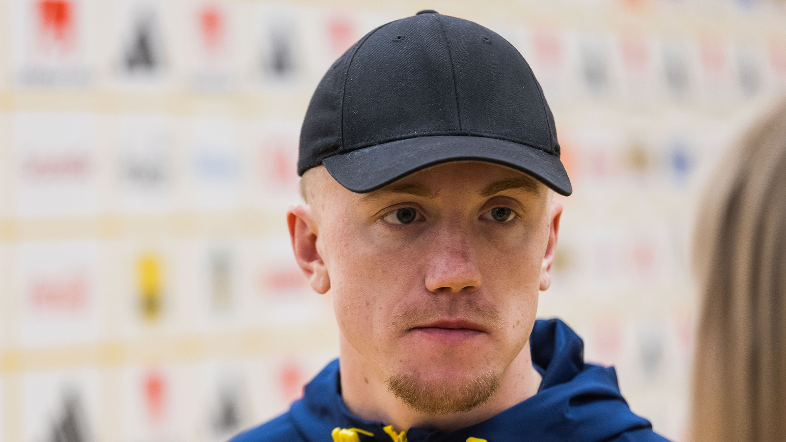 Officiellt: Isac Lidberg klar för Mönchengladbach