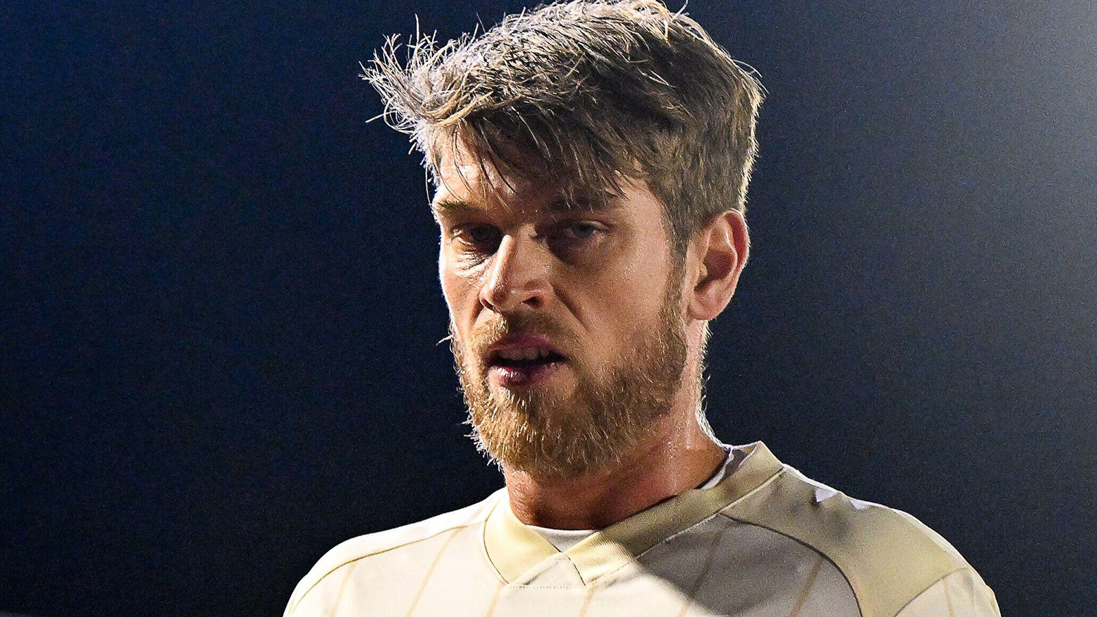 Officiellt: Ex-allsvensk klar för tysk klubb