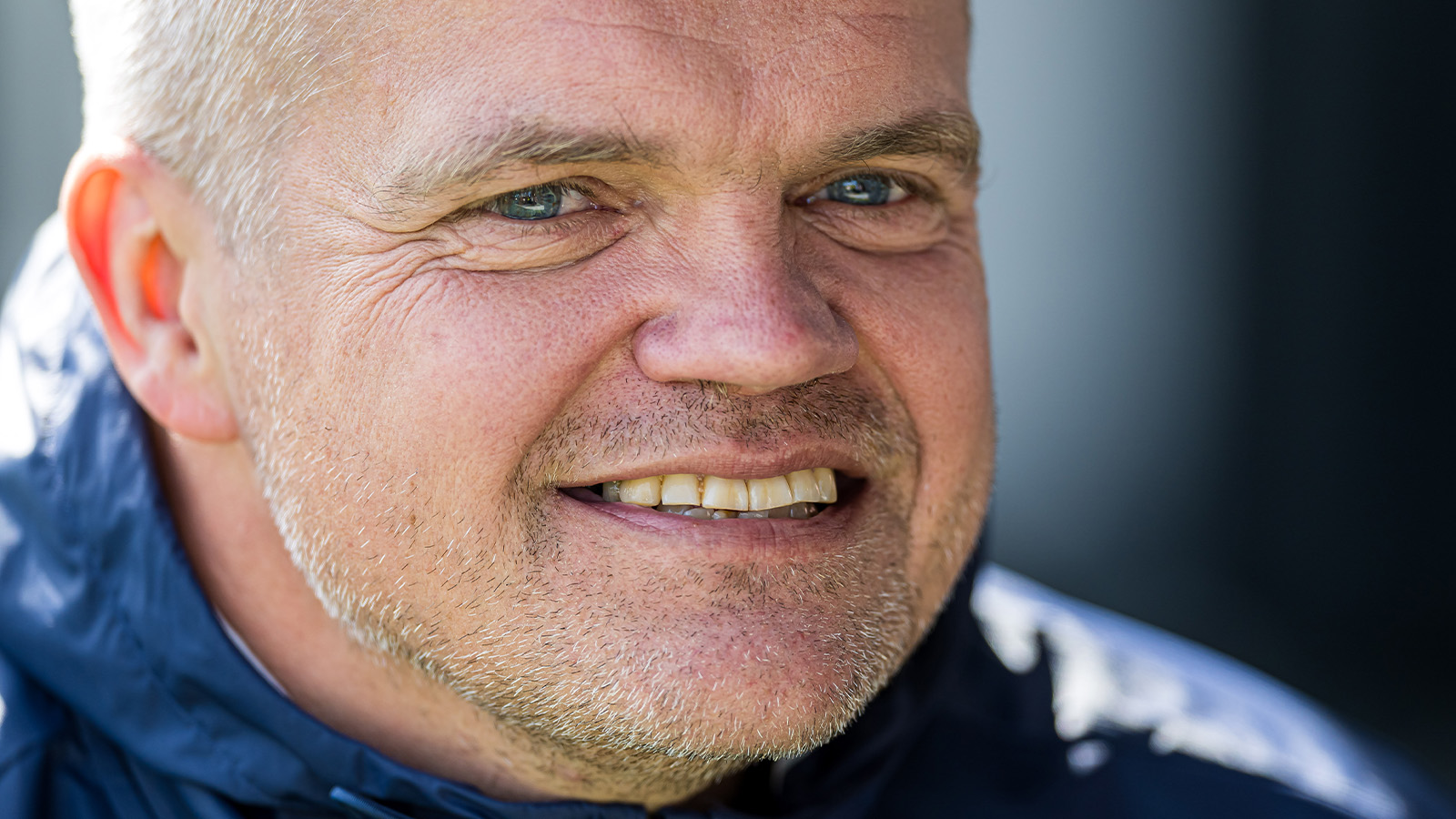 Bekräftat: Han blir ny MFF-tränare