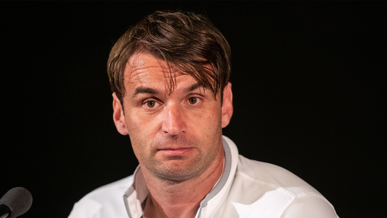Klart: Milojevic klar som ny tränare för Al Nasr