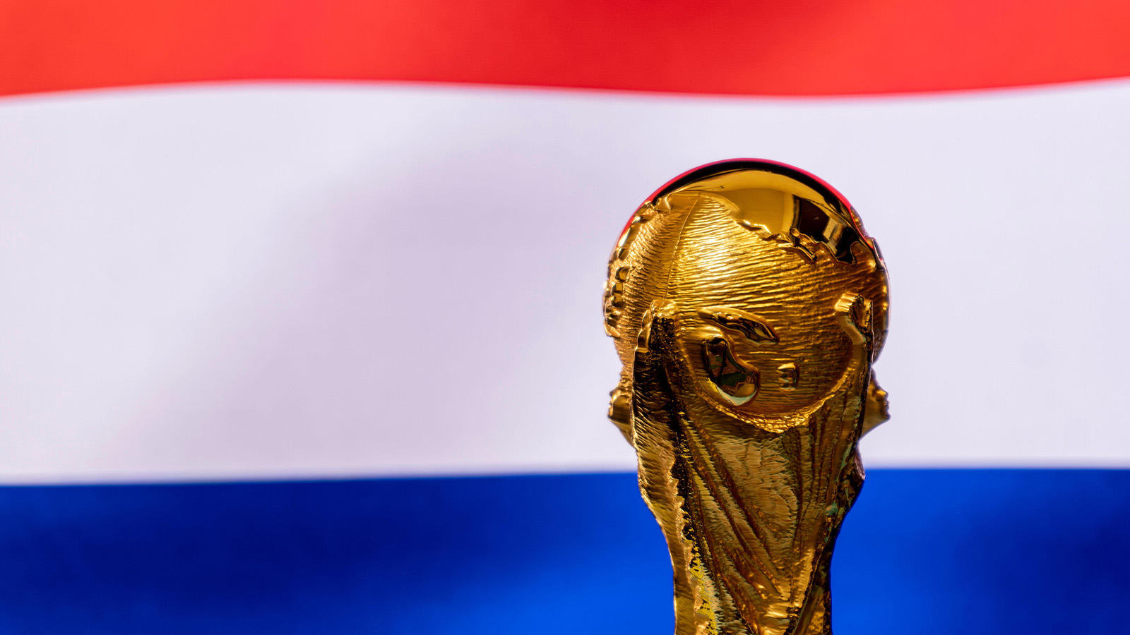 Nederländerna i VM 2026 – Allt du behöver veta