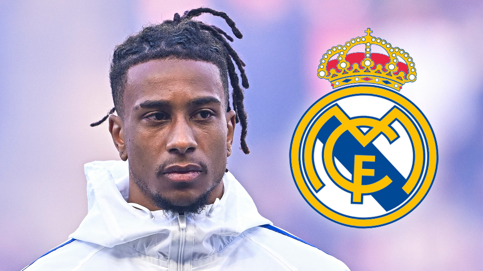 Uppgifter: Real Madrid budar 1,6 miljarder på Olise