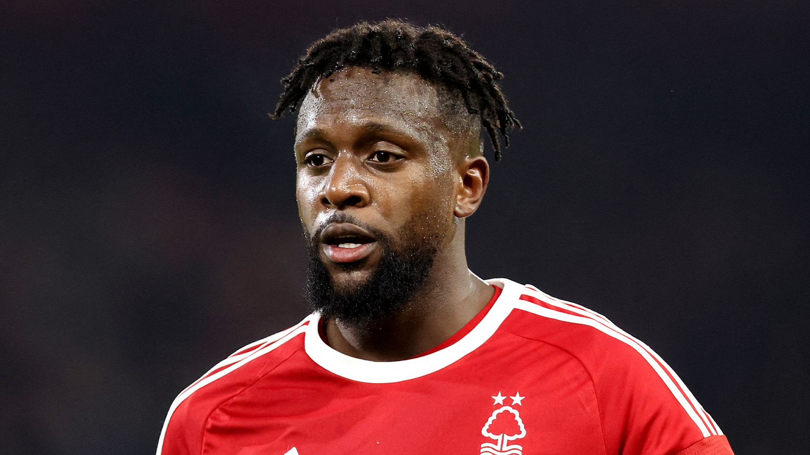 Divock Origi avslutar karriären: ”Mission completed”