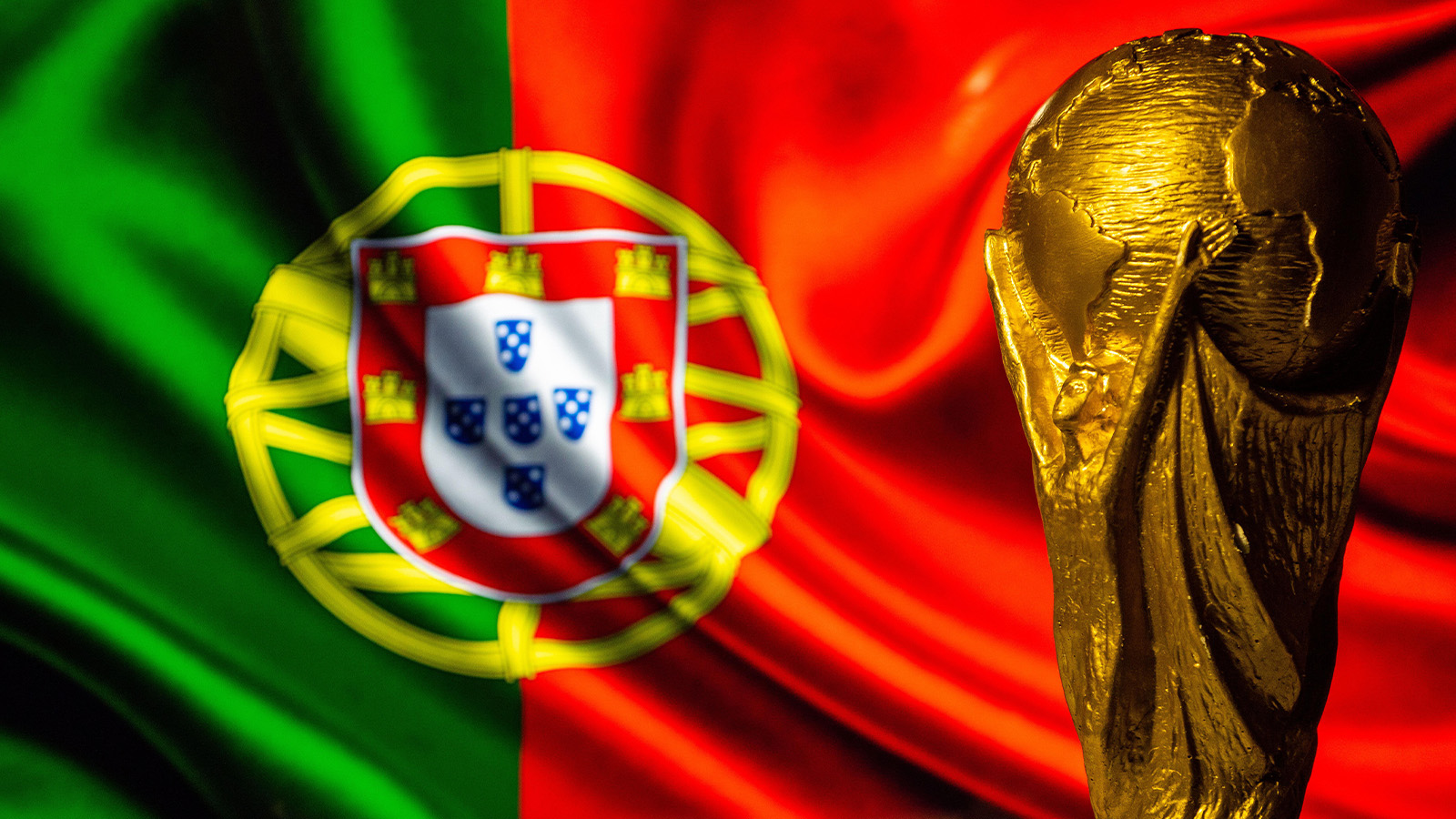 Grupp K i VM 2026: Allt du behöver veta
