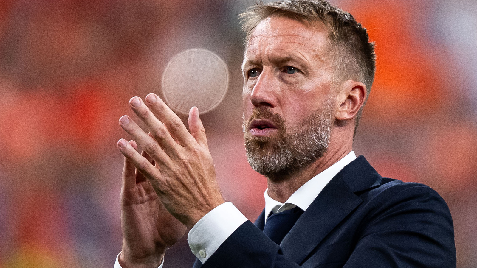 JUST NU: Så startar Sverige mot Japan – byter målvakt