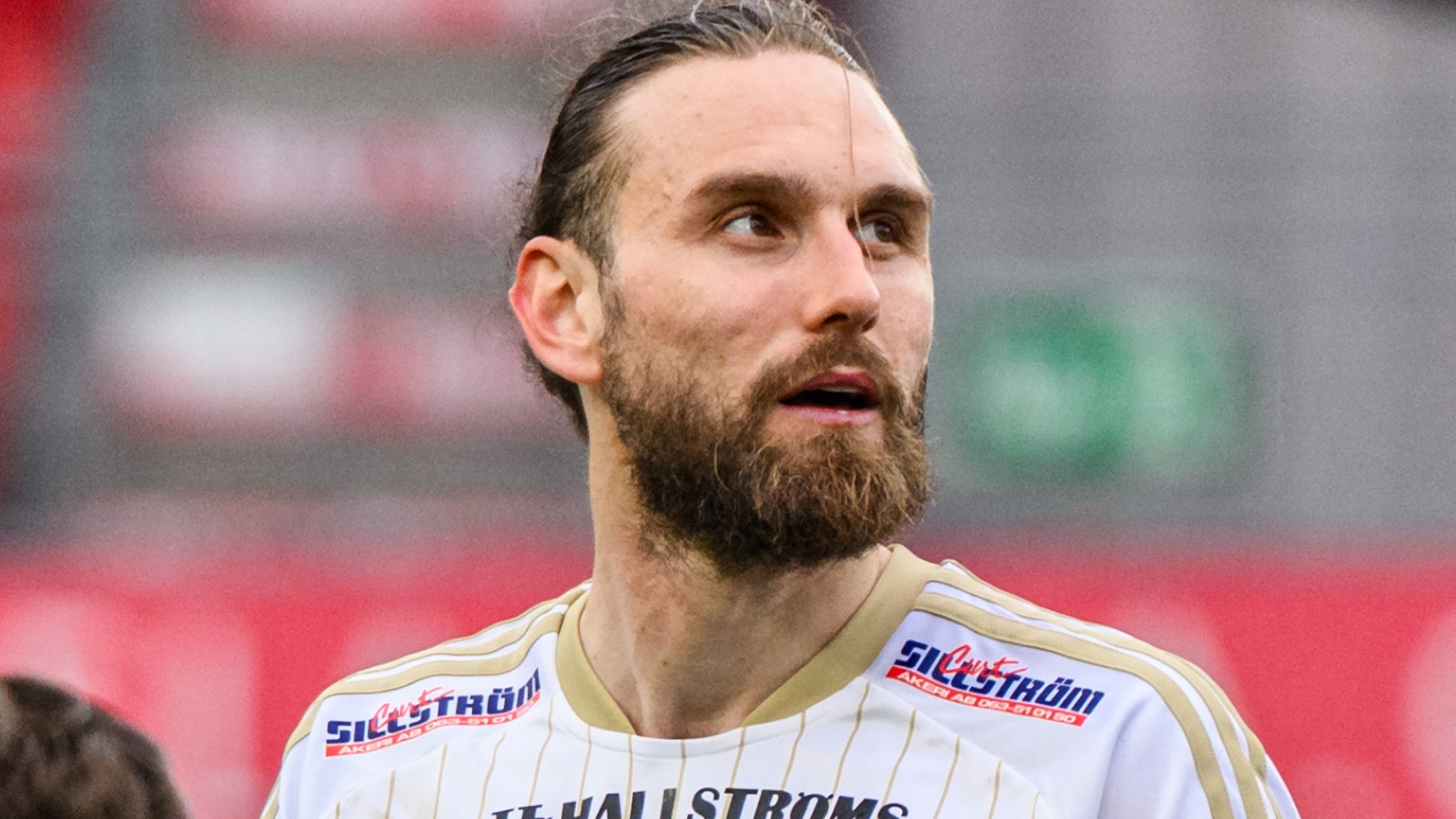 FD:s avslöjande bekräftat – Suljic lämnar ÖFK