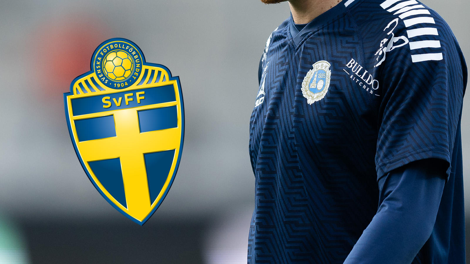 Flera klubbar anmälda efter elitlicensgranskning