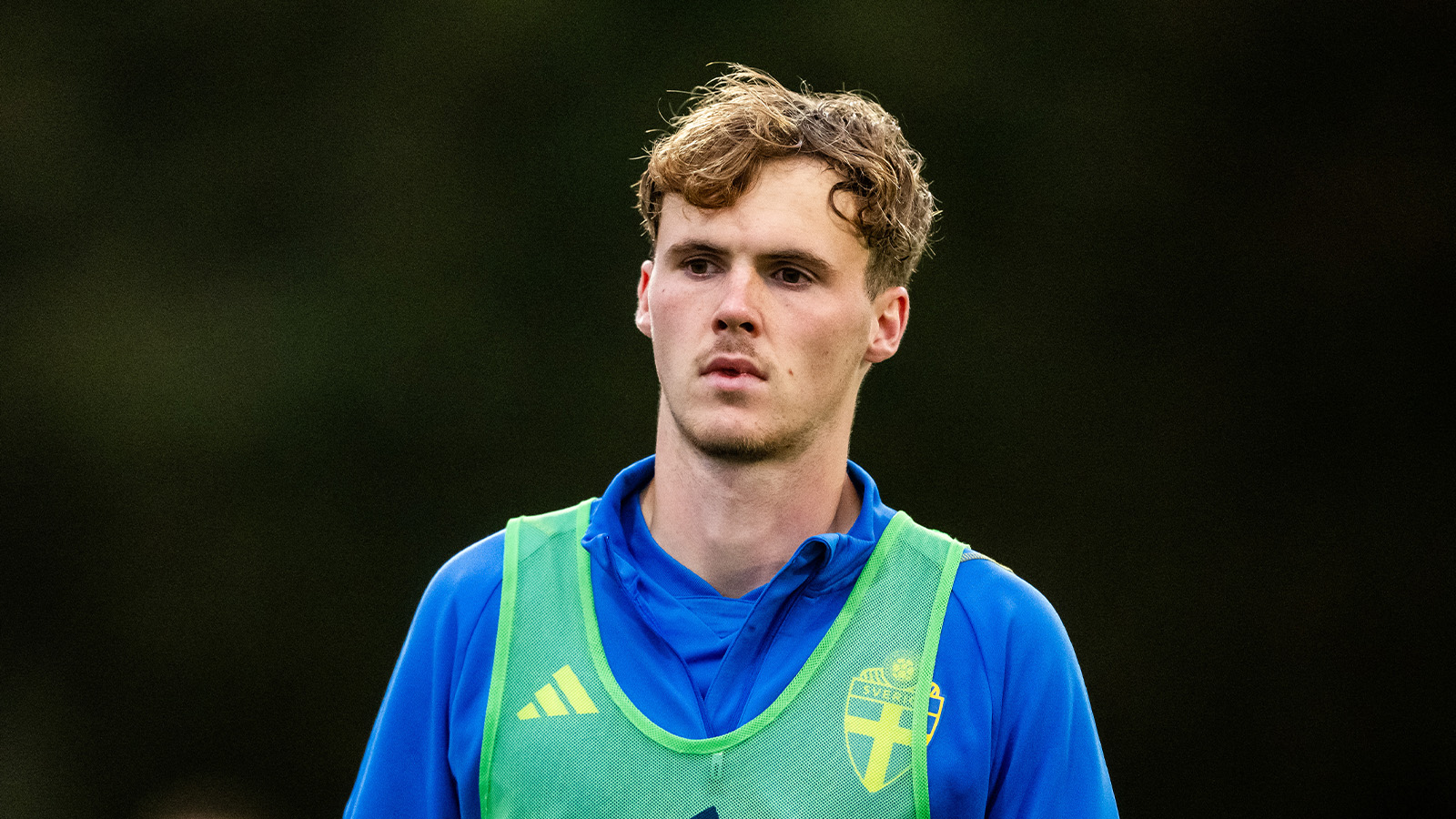Uppgifter: Förre Hammarby-spelaren har nobbat flera klubbar