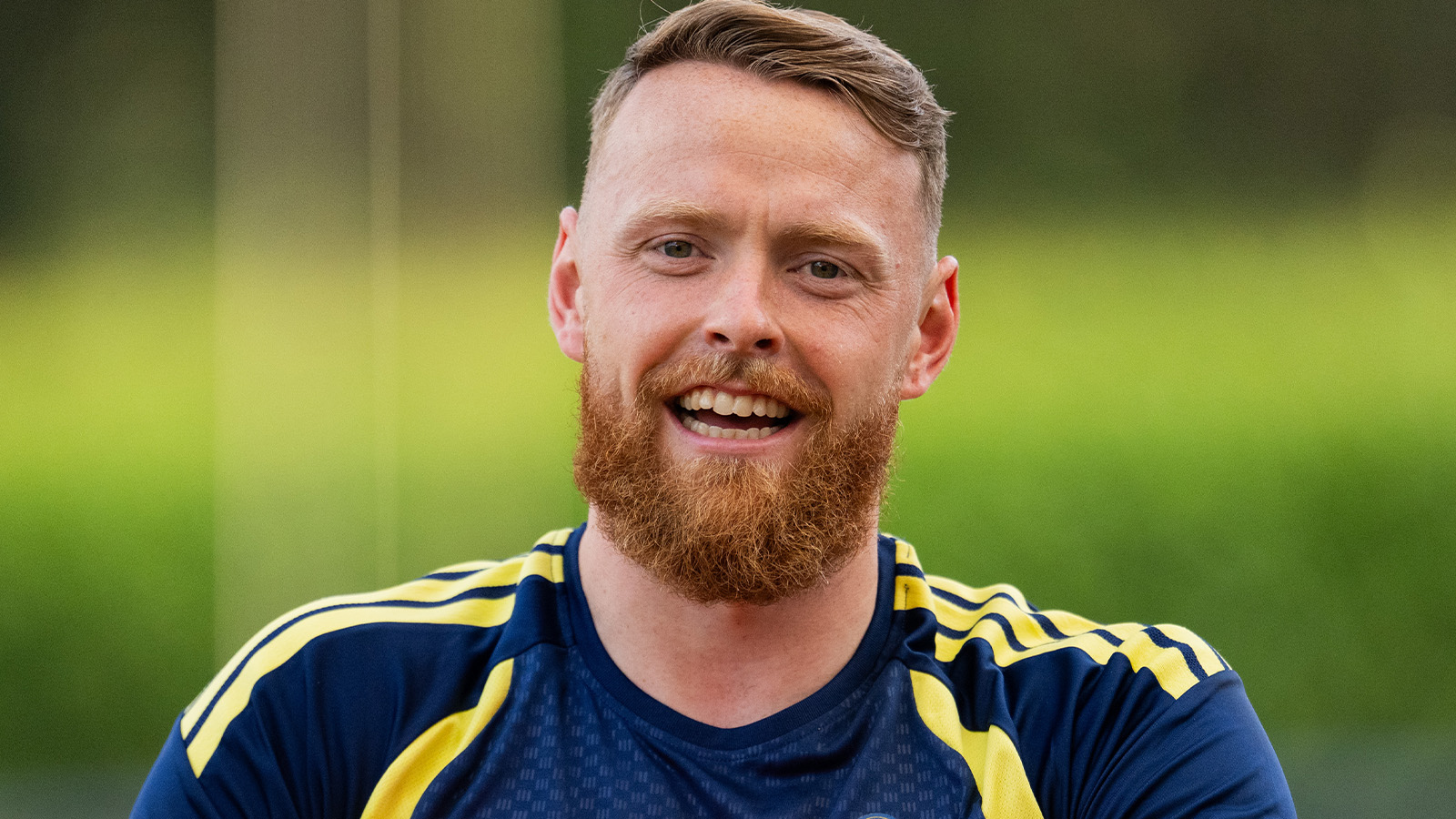Uppgifter: PL-klubbar följer svenska VM-spelaren