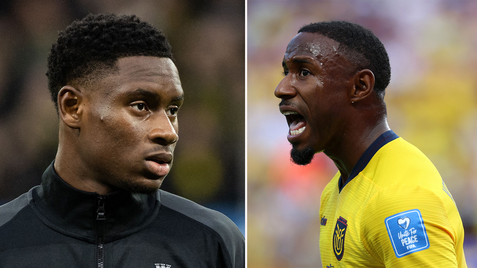 Krossade Galatasaray – tyngre för förre AIK-stjärnan