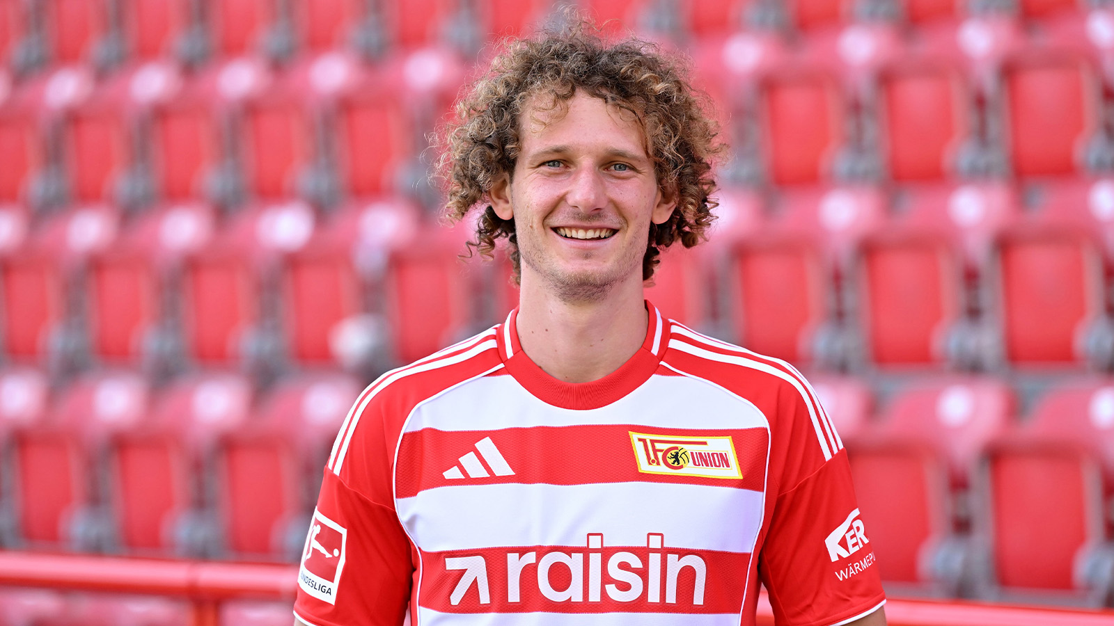 Uppgifter: FC Köpenhamn vill ha Alex Kral