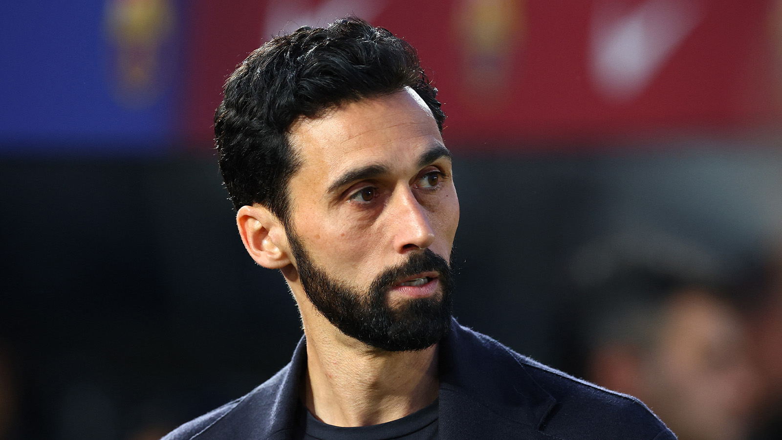 Uppgifter: Fulham vill ha Real Madrid-duo