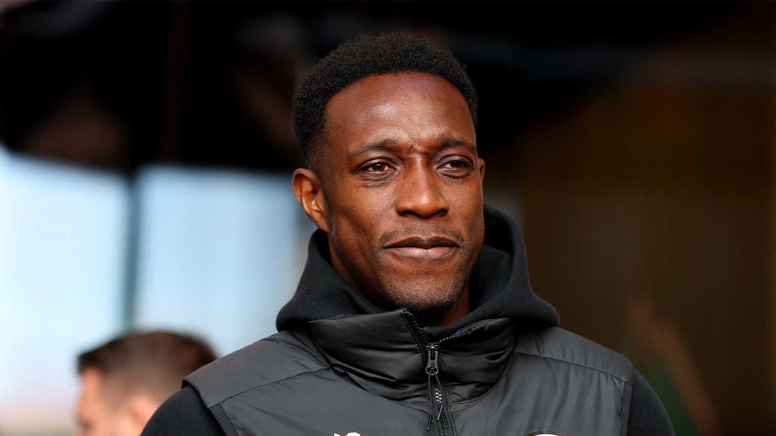 Uppgifter: Chelsea närmar sig Welbeck