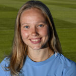 Officiellt: Malmö FF värvar Eiriksdottir