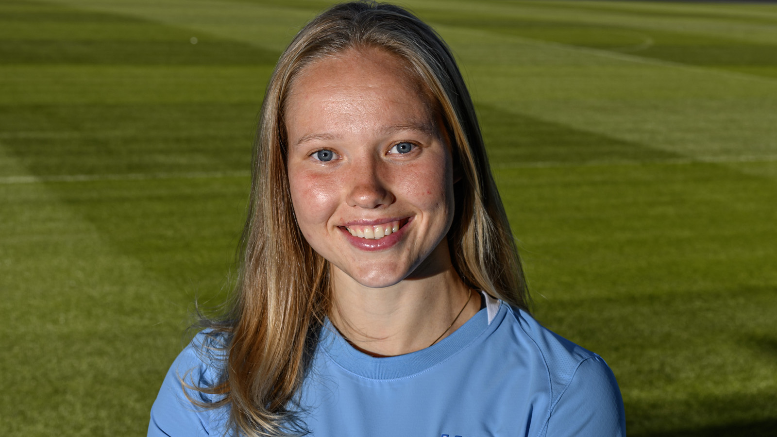 Officiellt: Malmö FF värvar Eiriksdottir