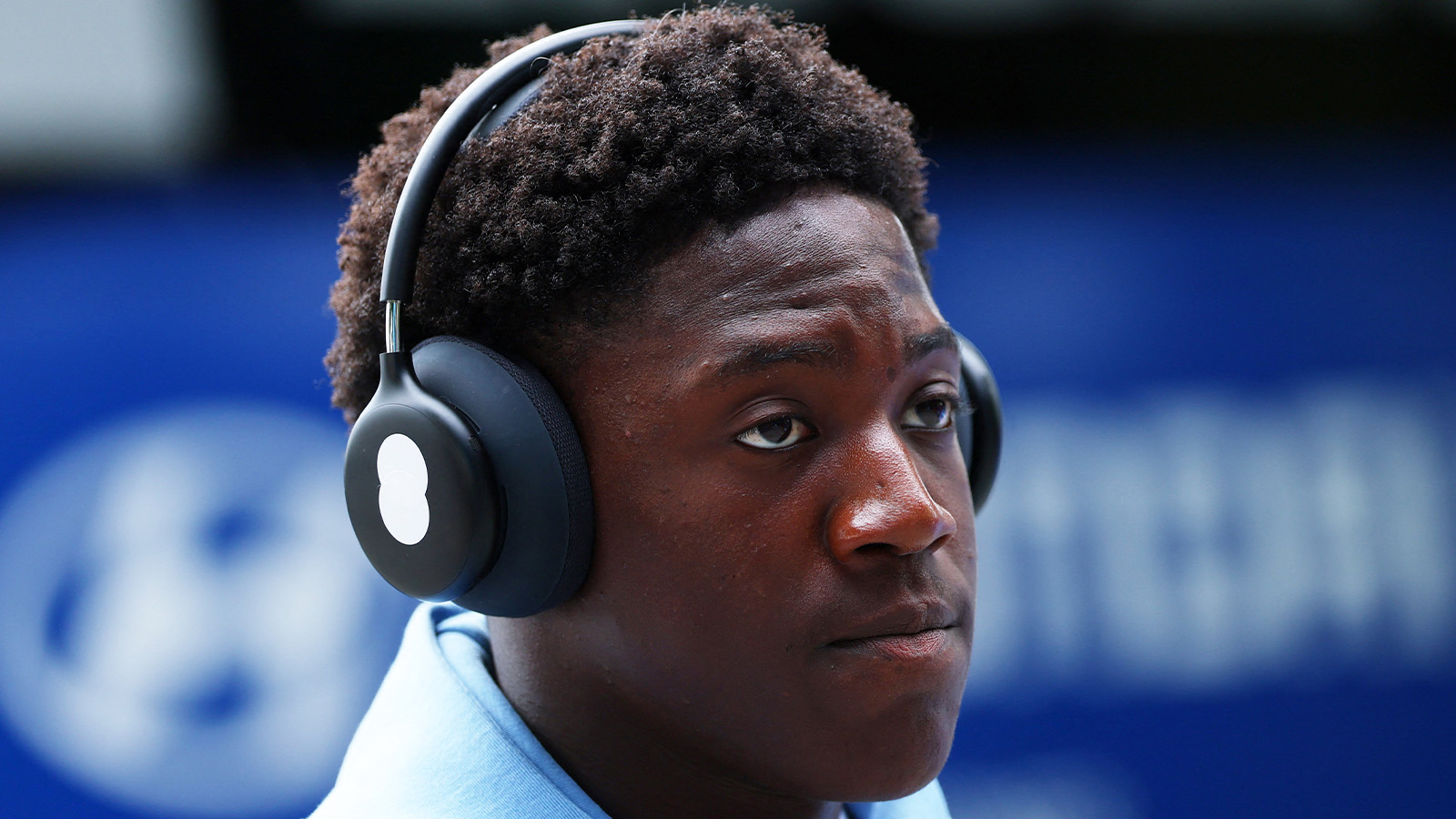 Kobbie Mainoo missar bronsmatchen