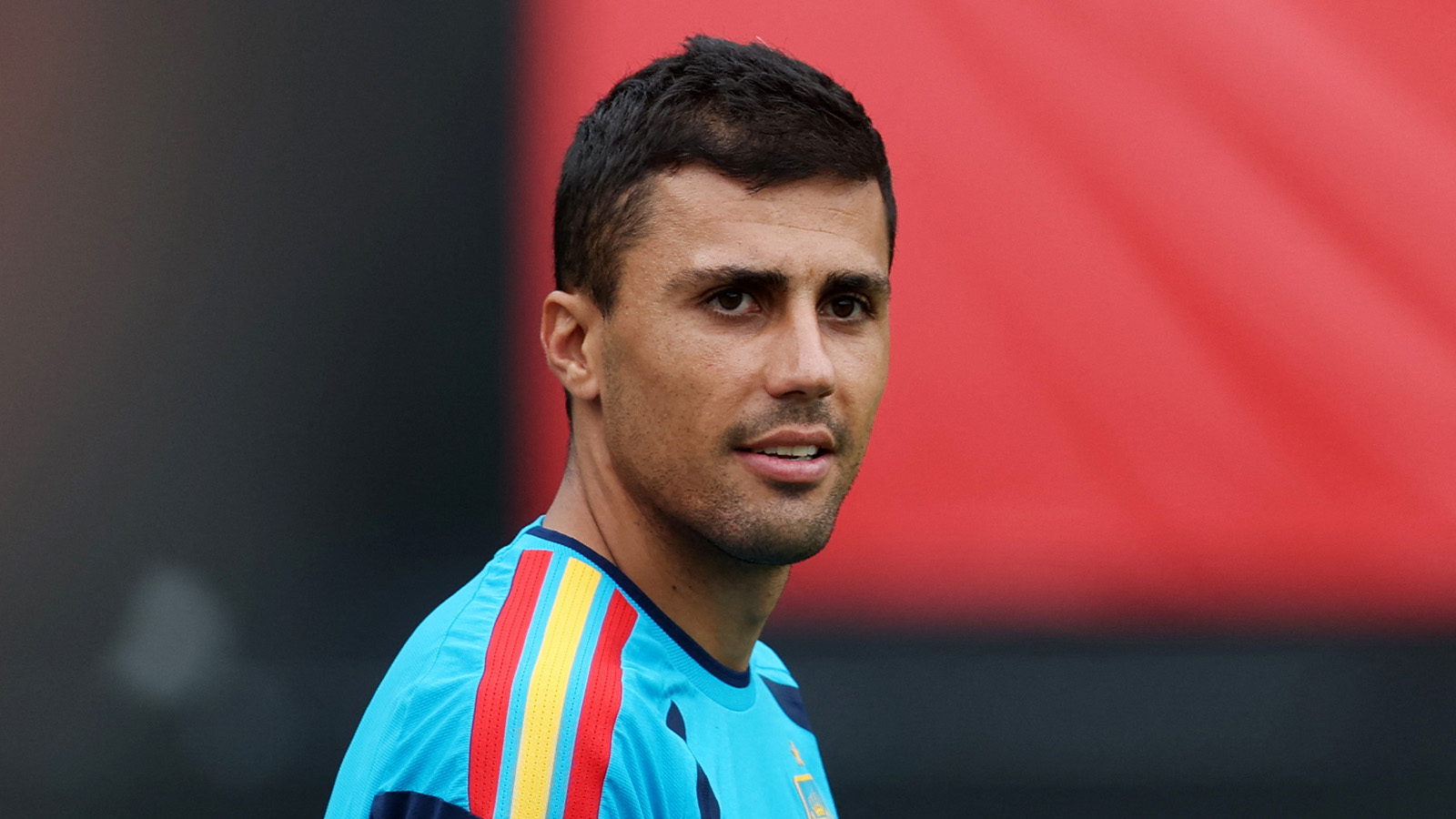 City bekräftar: Rodri har opererat sig