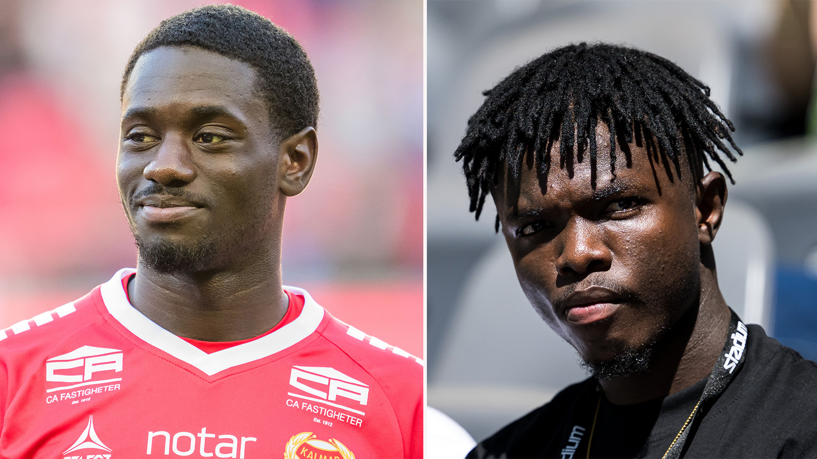 Detaljen som kan få allsvenska stjärnan att välja AIK