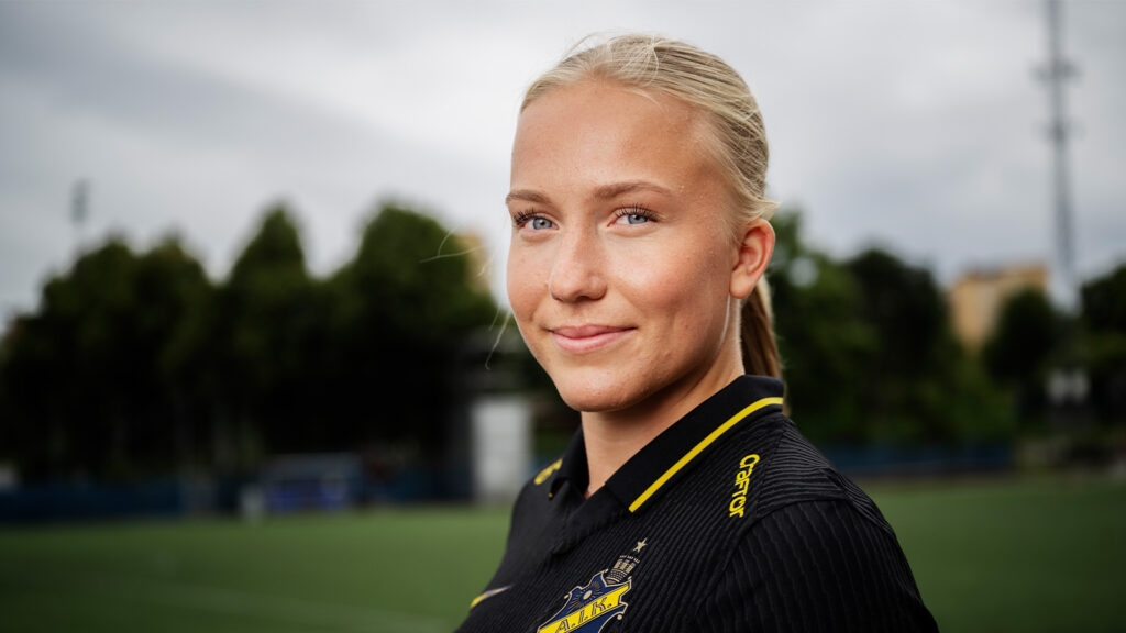 IK Uppsala Senaste Nyheterna Truppen Statistik Och Annat