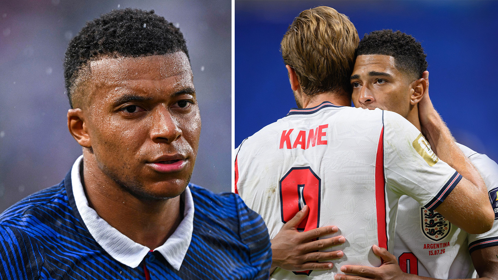Hisnande siffror: Bronsmatchen värd 31 miljarder (!)