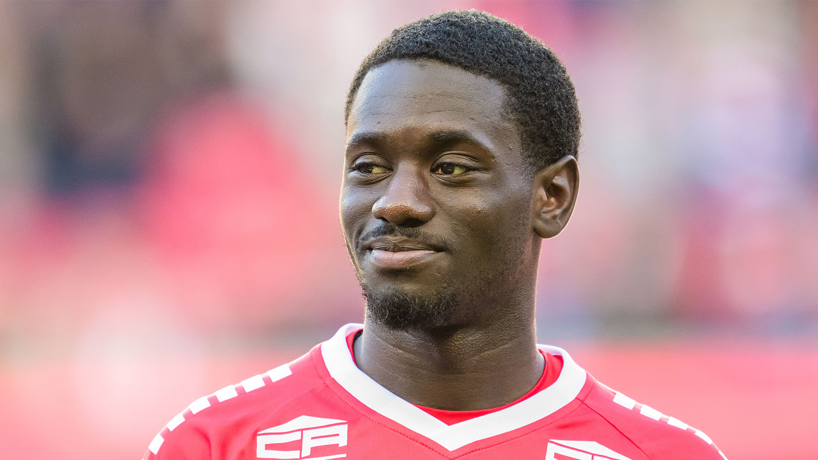 Uppgifter: AIK vill värva succéspelaren